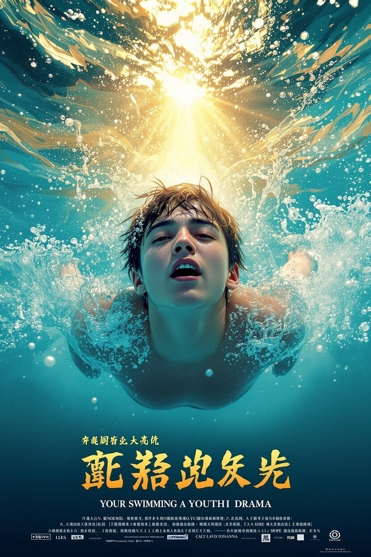 逆流而上 - 黑米影院精选影片 黑米影院 - 逆流而上