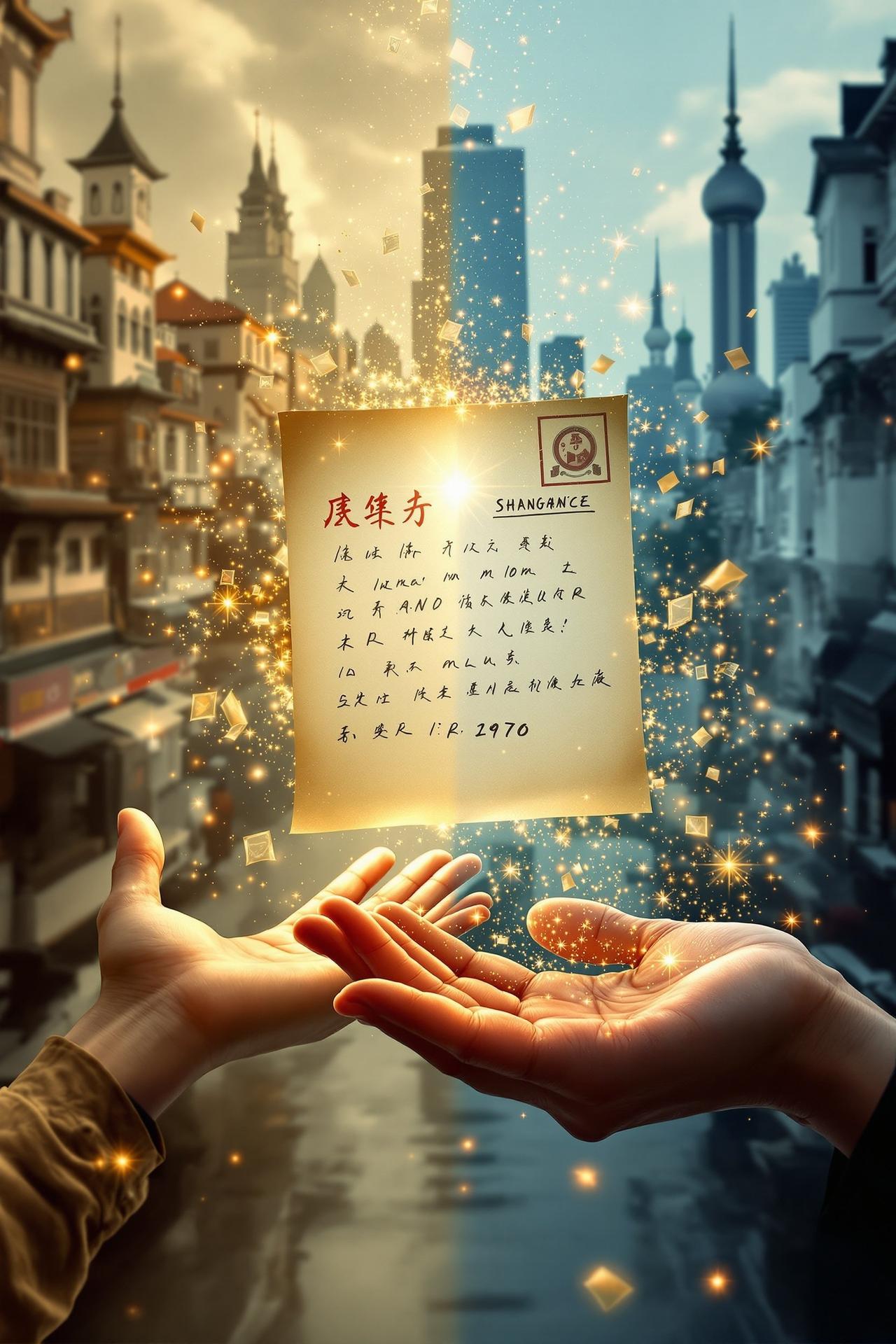 黑米影院 - 时光旅行