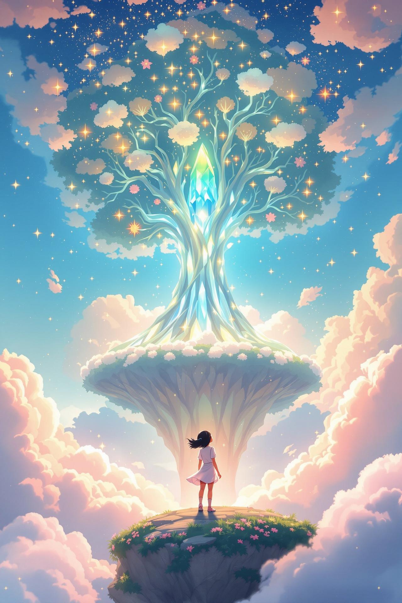 黑米影院 - 天空之城